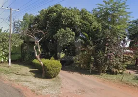 Foto 1 de Lote/Terreno à venda, 5000m² em Jockey Camping, Uberlândia