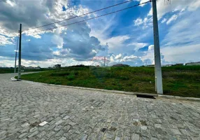 Foto 1 de Lote/Terreno à venda, 200m² em Vila Cabral , Campina Grande