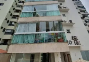 Foto 1 de Apartamento com 3 Quartos à venda, 115m² em Praia do Canto, Vitória