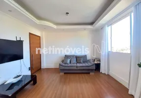 Foto 1 de Apartamento com 3 Quartos à venda, 102m² em Ana Lucia, Sabará