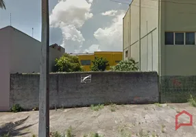 Foto 1 de Lote/Terreno para alugar, 150m² em Centro, Portão