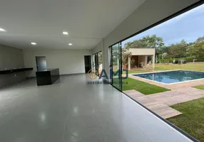 Foto 1 de Fazenda/Sítio com 3 Quartos à venda, 233m² em , Bela Vista de Goiás