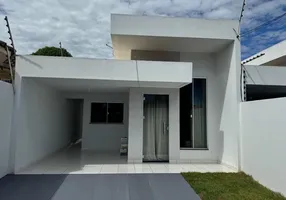 Foto 1 de Casa com 2 Quartos à venda, 180m² em Pompéia, Belo Horizonte