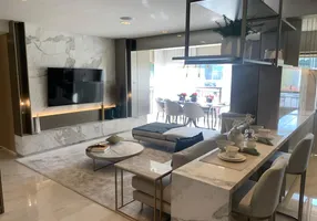 Foto 1 de Apartamento com 3 Quartos à venda, 85m² em Vila Prudente, São Paulo