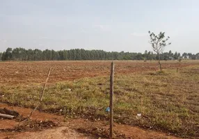 Foto 1 de Lote/Terreno à venda, 60000m² em Riacho Fundo II, Brasília