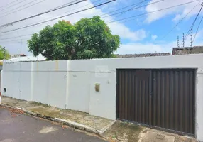 Foto 1 de Casa com 3 Quartos para alugar, 200m² em Inácio Barbosa, Aracaju