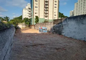 Foto 1 de Lote/Terreno à venda, 500m² em Vila Maia, Guarujá