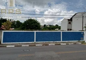 Foto 1 de Lote/Terreno à venda, 300m² em Vila Thais, Atibaia