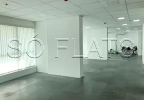 Foto 1 de Imóvel Comercial à venda, 114m² em Jardim Paulista, São Paulo