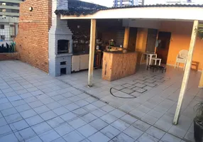 Foto 1 de Apartamento com 3 Quartos à venda, 180m² em Candelária, Natal