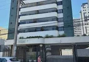 Foto 1 de Apartamento com 3 Quartos à venda, 114m² em Pituba, Salvador