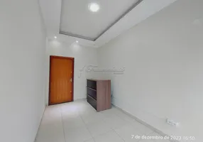 Foto 1 de Prédio Comercial para alugar, 50m² em Centro, Itapetininga