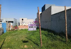 Foto 1 de Lote/Terreno à venda, 150m² em Parque Residencial Sabiás, Indaiatuba