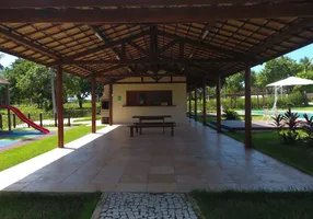 Foto 1 de Lote/Terreno à venda, 360m² em Jacarecoara, Cascavel