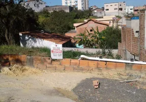 Foto 1 de Lote/Terreno à venda, 227m² em Vale das Colinas, Boituva