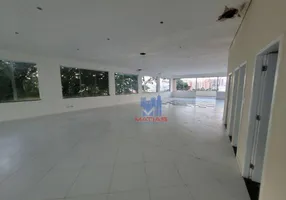 Foto 1 de Ponto Comercial para alugar, 300m² em Vila Formosa, São Paulo