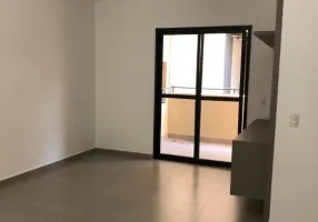 Foto 1 de Apartamento com 3 Quartos à venda, 96m² em Capela, Vinhedo