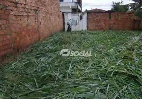 Foto 1 de Lote/Terreno à venda, 300m² em Aponiã, Porto Velho