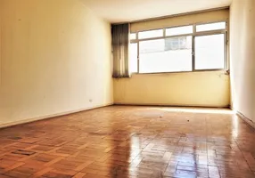 Foto 1 de Apartamento com 2 Quartos à venda, 100m² em Santa Cecília, São Paulo