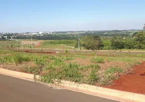 Foto 1 de Lote/Terreno à venda, 270m² em Jardim Águas da Serra, Limeira