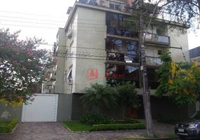 Casas à venda em R. Padre Hildebrando, 1100 - Santa Maria Goretti, Porto  Alegre - RS, 91030-310 - Arbo Imóveis