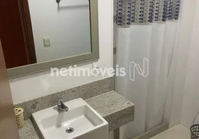 Foto 1 de Apartamento com 2 Quartos à venda, 77m² em Barro Vermelho, Vitória