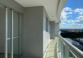 Foto 1 de Apartamento com 4 Quartos à venda, 120m² em Jóquei, Teresina