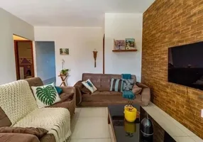 Foto 1 de Casa com 2 Quartos para venda ou aluguel, 90m² em Bonfim, Salvador