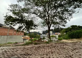 Foto 1 de Lote/Terreno à venda, 125m² em Morada dos Passaros, Taboão da Serra