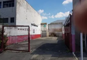 Foto 1 de Lote/Terreno à venda, 300m² em Ipiranga, São Paulo