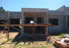 Foto 1 de Casa com 2 Quartos à venda, 81m² em Rosas, Estância Velha