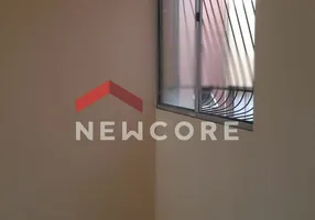 Foto 1 de Apartamento com 2 Quartos à venda, 54m² em Solimões, Belo Horizonte
