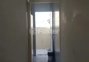 Foto 1 de Casa de Condomínio com 1 Quarto à venda, 59m² em Vila Carmosina, São Paulo