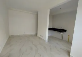 Foto 1 de Apartamento com 2 Quartos à venda, 60m² em Buritis, Belo Horizonte