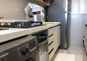 Foto 1 de Apartamento com 3 Quartos à venda, 67m² em Imbiribeira, Recife