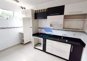 Foto 1 de Casa de Condomínio com 2 Quartos à venda, 125m² em Jardim Tamoio, Jundiaí