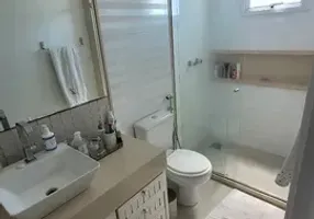 Foto 1 de Apartamento com 3 Quartos à venda, 91m² em Flamboyant, Campos dos Goytacazes