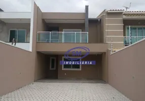 Foto 1 de Casa com 4 Quartos à venda, 180m² em Sapiranga, Fortaleza