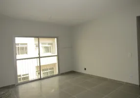 Foto 1 de Apartamento com 3 Quartos para alugar, 74m² em Freguesia- Jacarepaguá, Rio de Janeiro