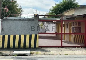 Foto 1 de Galpão/Depósito/Armazém para venda ou aluguel, 400m² em Brooklin, São Paulo