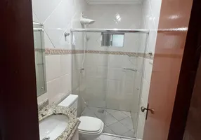 Foto 1 de Apartamento com 3 Quartos à venda, 87m² em Jundiai, Anápolis