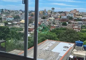 Foto 1 de Apartamento com 2 Quartos à venda, 58m² em Santo André, Cariacica