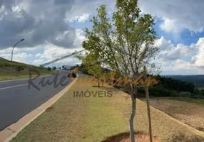 Foto 1 de Lote/Terreno à venda, 1435m² em Loteamento Residencial Entre Verdes Sousas, Campinas