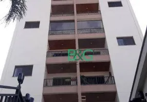 Foto 1 de Apartamento com 2 Quartos à venda, 50m² em Parque da Mooca, São Paulo