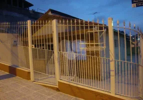 Foto 1 de Casa com 4 Quartos à venda, 300m² em Mandaqui, São Paulo