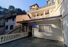 Foto 1 de Casa com 3 Quartos à venda, 191m² em Butantã, São Paulo