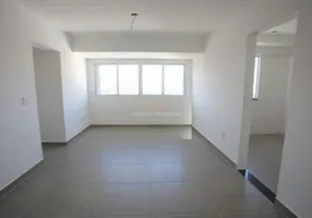 Foto 1 de Apartamento com 3 Quartos à venda, 70m² em Padre Eustáquio, Belo Horizonte