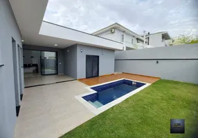 Foto 1 de Casa com 3 Quartos à venda, 200m² em Swiss Park, Campinas