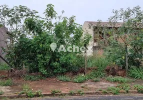 Foto 1 de Lote/Terreno à venda, 360m² em Jardim Santa Genebra, Campinas