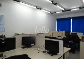 Foto 1 de Sala Comercial para alugar, 25m² em Perdizes, São Paulo